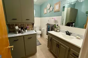 2348 Raystown Rd, Everett, PA 15537 - Photo 29