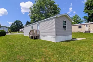 210 Chestnut St, New Paris, PA 15554 - Photo 7