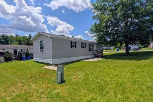 210 Chestnut St, New Paris, PA 15554 - Photo 5