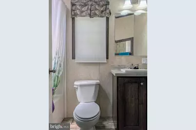 210 Chestnut St, New Paris, PA 15554 - Photo 15