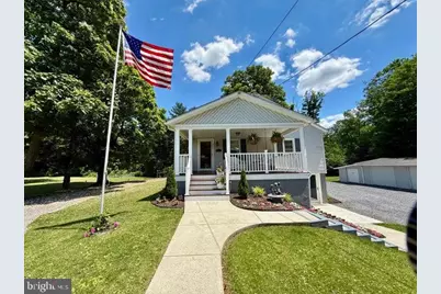 4762 Cortland Road, New Paris, PA 15554 - Photo 77