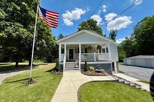 4762 Cortland Rd, New Paris, PA 15554 - Photo 77