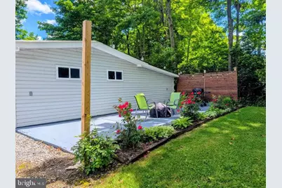 4762 Cortland Road, New Paris, PA 15554 - Photo 65