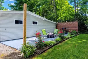 4762 Cortland Rd, New Paris, PA 15554 - Photo 65