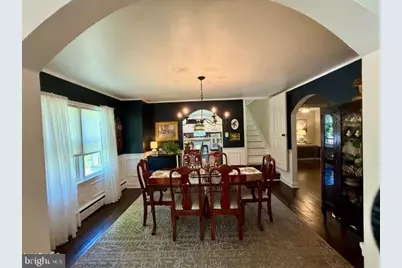 4762 Cortland Road, New Paris, PA 15554 - Photo 13