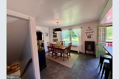 4762 Cortland Road, New Paris, PA 15554 - Photo 21