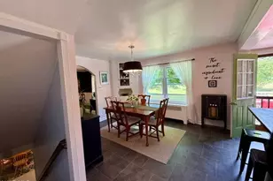 4762 Cortland Rd, New Paris, PA 15554 - Photo 21
