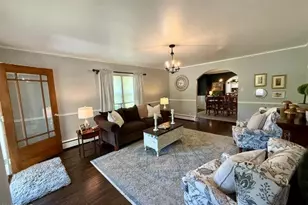 4762 Cortland Rd, New Paris, PA 15554 - Photo 9
