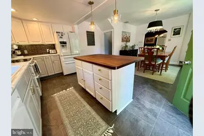 4762 Cortland Road, New Paris, PA 15554 - Photo 25