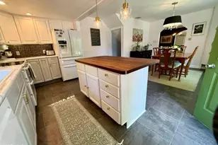 4762 Cortland Rd, New Paris, PA 15554 - Photo 25