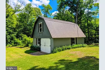 4762 Cortland Road, New Paris, PA 15554 - Photo 87