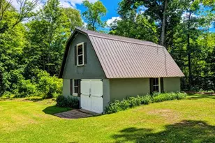 4762 Cortland Rd, New Paris, PA 15554 - Photo 87
