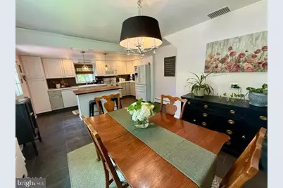 4762 Cortland Road, New Paris, PA 15554 - Photo 23