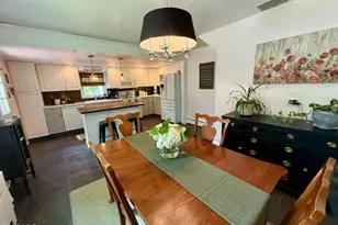4762 Cortland Rd, New Paris, PA 15554 - Photo 23