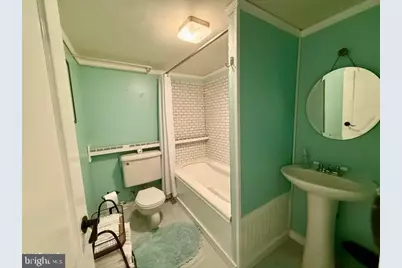 4762 Cortland Road, New Paris, PA 15554 - Photo 51