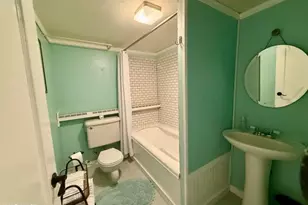 4762 Cortland Rd, New Paris, PA 15554 - Photo 51