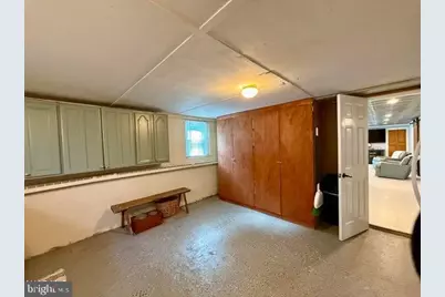 4762 Cortland Road, New Paris, PA 15554 - Photo 59