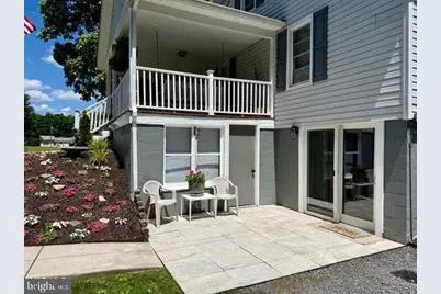4762 Cortland Road, New Paris, PA 15554 - Photo 75