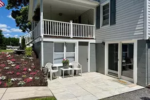 4762 Cortland Rd, New Paris, PA 15554 - Photo 75