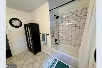 4762 Cortland Road, New Paris, PA 15554 - Photo 37