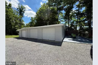 4762 Cortland Road, New Paris, PA 15554 - Photo 3