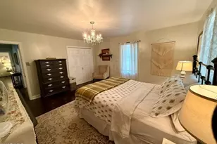4762 Cortland Rd, New Paris, PA 15554 - Photo 43
