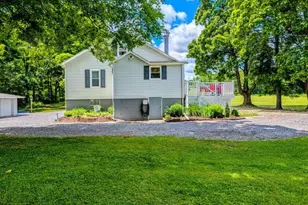 4762 Cortland Rd, New Paris, PA 15554 - Photo 89