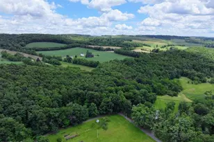 4762 Cortland Rd, New Paris, PA 15554 - Photo 81