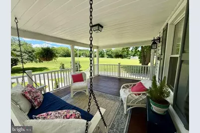 4762 Cortland Road, New Paris, PA 15554 - Photo 5