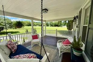 4762 Cortland Rd, New Paris, PA 15554 - Photo 5