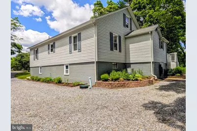 4762 Cortland Road, New Paris, PA 15554 - Photo 85