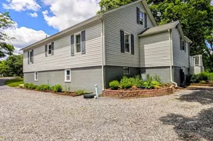 4762 Cortland Rd, New Paris, PA 15554 - Photo 85