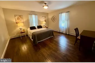 4762 Cortland Road, New Paris, PA 15554 - Photo 35