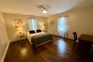 4762 Cortland Rd, New Paris, PA 15554 - Photo 35