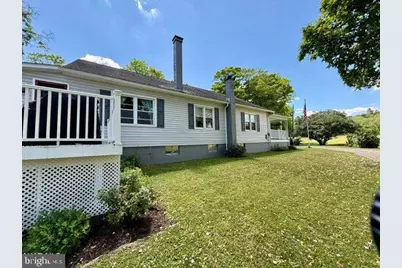 4762 Cortland Road, New Paris, PA 15554 - Photo 69