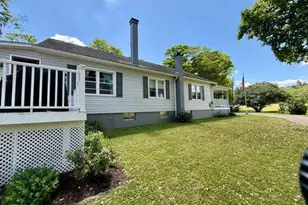 4762 Cortland Rd, New Paris, PA 15554 - Photo 69