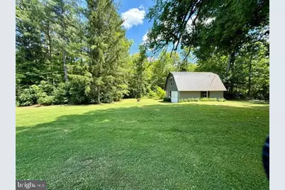 4762 Cortland Road, New Paris, PA 15554 - Photo 73