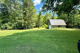 4762 Cortland Rd, New Paris, PA 15554 - Photo 73