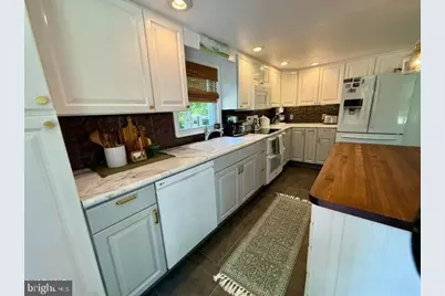 4762 Cortland Road, New Paris, PA 15554 - Photo 27