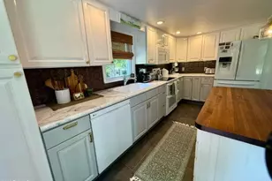 4762 Cortland Rd, New Paris, PA 15554 - Photo 27
