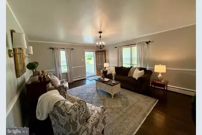 4762 Cortland Road, New Paris, PA 15554 - Photo 11