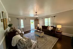 4762 Cortland Rd, New Paris, PA 15554 - Photo 11