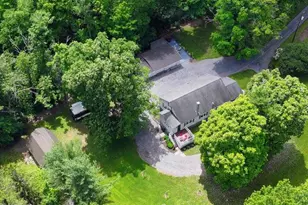 4762 Cortland Rd, New Paris, PA 15554 - Photo 67