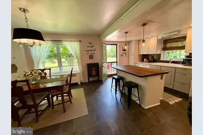 4762 Cortland Road, New Paris, PA 15554 - Photo 19