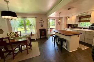 4762 Cortland Rd, New Paris, PA 15554 - Photo 19