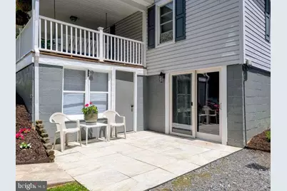 4762 Cortland Road, New Paris, PA 15554 - Photo 83