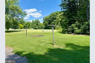 4762 Cortland Road, New Paris, PA 15554 - Photo 71