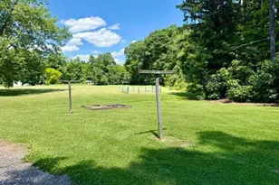 4762 Cortland Rd, New Paris, PA 15554 - Photo 71