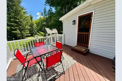 4762 Cortland Road, New Paris, PA 15554 - Photo 7