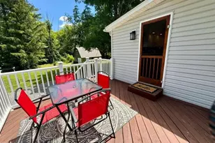 4762 Cortland Rd, New Paris, PA 15554 - Photo 7